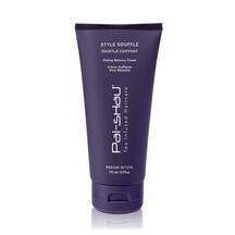 GEL ESTILIZADOR Y ANTI FRIZZ (GEL ESTILIZADOR Y ANTI-FRIZZ)
